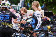 motosurf_osiek_2024_arek_rejs-1319.jpg