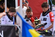 motosurf_osiek_2024_arek_rejs-1370.jpg