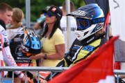 motosurf_osiek_2024_arek_rejs-1378.jpg
