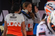 motosurf_osiek_2024_arek_rejs-1383.jpg