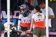 motosurf_osiek_2024_arek_rejs-1401.jpg