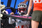 motosurf_osiek_2024_arek_rejs-1409.jpg