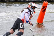 motosurf_osiek_2024_arek_rejs-1422.jpg