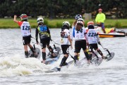 motosurf_osiek_2024_arek_rejs-1429.jpg
