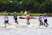 motosurf_osiek_2024_arek_rejs-1430.jpg