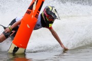 motosurf_osiek_2024_arek_rejs-1436.jpg