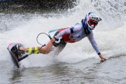 motosurf_osiek_2024_arek_rejs-1441.jpg