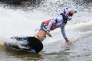 motosurf_osiek_2024_arek_rejs-1442.jpg