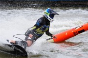 motosurf_osiek_2024_arek_rejs-1450.jpg