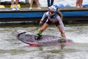 motosurf_osiek_2024_arek_rejs-1451.jpg