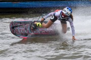 motosurf_osiek_2024_arek_rejs-1452.jpg