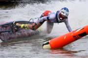 motosurf_osiek_2024_arek_rejs-1453.jpg