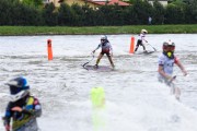 motosurf_osiek_2024_arek_rejs-1461.jpg