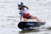 motosurf_osiek_2024_arek_rejs-1466.jpg