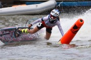 motosurf_osiek_2024_arek_rejs-1471.jpg