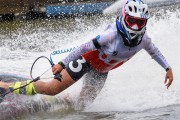 motosurf_osiek_2024_arek_rejs-1472.jpg