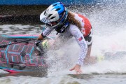motosurf_osiek_2024_arek_rejs-1479.jpg