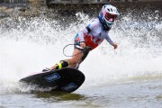 motosurf_osiek_2024_arek_rejs-1482.jpg