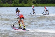 motosurf_osiek_2024_arek_rejs-1485.jpg