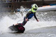 motosurf_osiek_2024_arek_rejs-1489.jpg