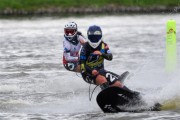 motosurf_osiek_2024_arek_rejs-1498.jpg