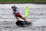 motosurf_osiek_2024_arek_rejs-1501.jpg