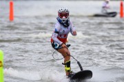 motosurf_osiek_2024_arek_rejs-1505.jpg