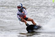 motosurf_osiek_2024_arek_rejs-1507.jpg