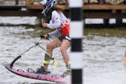 motosurf_osiek_2024_arek_rejs-1510.jpg