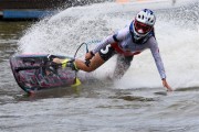 motosurf_osiek_2024_arek_rejs-1513.jpg