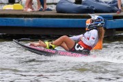 motosurf_osiek_2024_arek_rejs-1517.jpg