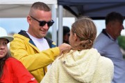 motosurf_osiek_2024_arek_rejs-1551.jpg