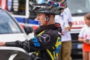 motosurf_osiek_2024_arek_rejs-1557.jpg