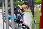 motosurf_osiek_2024_arek_rejs-1565.jpg