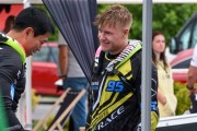 motosurf_osiek_2024_arek_rejs-1573.jpg