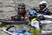 motosurf_osiek_2024_arek_rejs-1645.jpg
