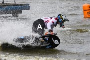 motosurf_osiek_2024_arek_rejs-1649.jpg