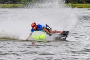 motosurf_osiek_2024_arek_rejs-1653.jpg