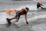 motosurf_osiek_2024_arek_rejs-1656.jpg