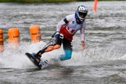 motosurf_osiek_2024_arek_rejs-1671.jpg