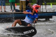 motosurf_osiek_2024_arek_rejs-1694.jpg