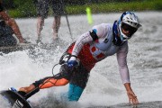 motosurf_osiek_2024_arek_rejs-1697.jpg