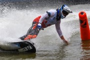 motosurf_osiek_2024_arek_rejs-1758.jpg