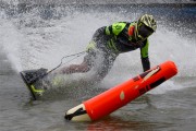 motosurf_osiek_2024_arek_rejs-1759.jpg