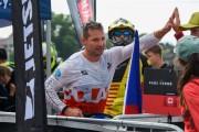 motosurf_osiek_2024_arek_rejs-1832.jpg