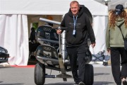 motosurf_osiek_2024_arek_rejs-1851.jpg