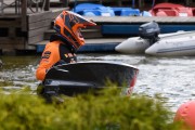 motosurf_osiek_2024_arek_rejs-1859.jpg