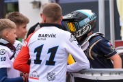 motosurf_osiek_2024_arek_rejs-1863.jpg