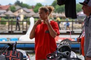 motosurf_osiek_2024_arek_rejs-1872.jpg
