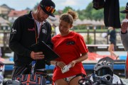 motosurf_osiek_2024_arek_rejs-1873.jpg